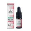 Олія Cannaline CBD 40% з 4000 мг чистого CBD НФ-01021 фото