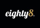 Eighty8
