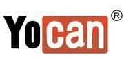 Yocan
