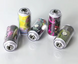 Аккумулятор для вейпа YouCanna Vape Battery 510 (1 шт) &mdash; Сердце твоего девайса 🔋⚡ OK-11570 фото 4