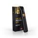 Одноразова CBD вейп-ручка Eighty8 Live Resin London Pound Cake 92% (2 мл) &mdash; Десертний смак та глибокий релакс 💨🍰 ОК-11902 фото 1