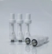 преміум-картридж Exhale CBD Pure Glass 2ml (510 різьба) &mdash; Керамічний випарник для густих олій та дистилятів (1 шт) 💨💎 OK-2000 фото 3