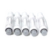 преміум-картридж Exhale CBD Pure Glass 2ml (510 різьба) &mdash; Керамічний випарник для густих олій та дистилятів (1 шт) 💨💎 OK-2000 фото 2