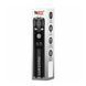 Розумний акумулятор 510 Yocan Lux 2.0 Plus (650 mAh) з OLED-екраном та лічильником затяжок 🔋⚡ ОК-2005 фото 2