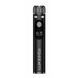 Розумний акумулятор 510 Yocan Lux 2.0 Plus (650 mAh) з OLED-екраном та лічильником затяжок 🔋⚡ ОК-2005 фото 1