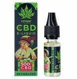 CBD Vape Liquid