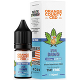 CBD Vape Liquid | Buy CBD E-Liquids Online in Ukraine  YouCanna
