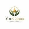 🔷 YouCanna &mdash; Інтернет-магазин преміальних продуктів CBD 🌿 | Олії 🧴, капсули 💊, ізоляти ❄️, дистиляти 💧
