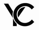 🔷 YouCanna &mdash; Premium CBD Products Online 🌿 | Oils 🧴, Capsules 💊, Isolate ❄️, Distillate 💧