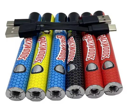 backwoods vape pen Disposables vs Prefilled vs Refillable Vapes (UK 2025) Guide