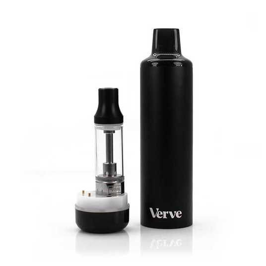 inhale activated vape battery Buy Yocan Verve 510 Conceal 450mAh Vape Batteries Flavour:Virginia Tobacco Blue Razz Ice HORIZONTECH