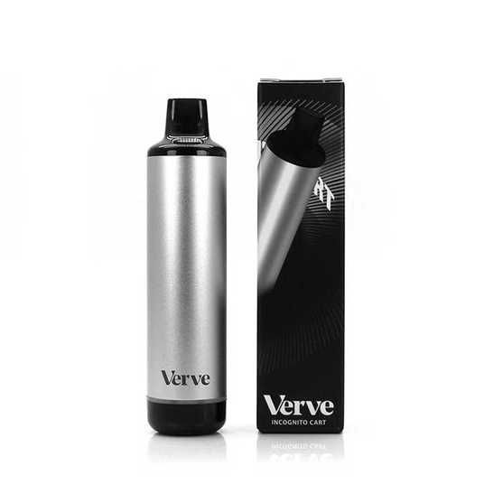 verve vape disposable Buy Yocan 510 Conceal Battery 450mAh Flavors:Blue Raspberry Ice Drag 6 Vape Kit Device Flum Pebble Is Now