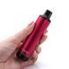 Скрытый аккумулятор 510 Yocan Verve 450 mAh (Inhale-Activated) &mdash; Твой вейп-агент под прикрытием 🤫🔋 ОК-2007 фото 6