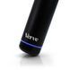 Скрытый аккумулятор 510 Yocan Verve 450 mAh (Inhale-Activated) &mdash; Твой вейп-агент под прикрытием 🤫🔋 ОК-2007 фото 2