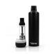 Скрытый аккумулятор 510 Yocan Verve 450 mAh (Inhale-Activated) &mdash; Твой вейп-агент под прикрытием 🤫🔋 ОК-2007 фото 3