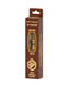 Акумулятор 510 Doteco H-Cigar 650 mAh (Variable Voltage) &mdash; Елегантний дзен у стилі класичної сигари 🪵💨 ОК-2008 фото 3