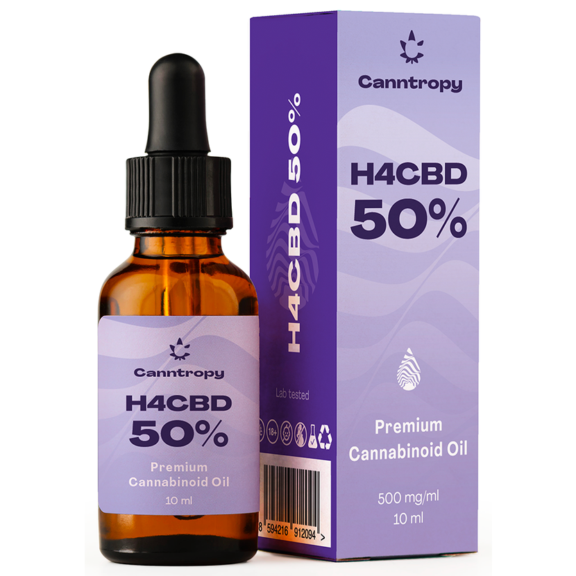canntropy-h4cbd-oliia-50-5000-