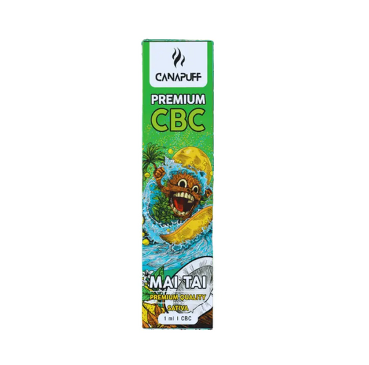 how to use canapuff vape T9HC VAPE PEN CANAPUFF BALANCED 95%