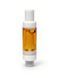 Weedutch Indica Extract CBD Distillate 2 ml &mdash; broad spectrum cannabinoids + live resin terpenes 🌿💨