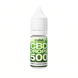 CBD Boost 500mg Original Rest 01 фото 3