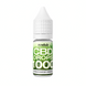 CBD Boost 1000mg Original Rest 02 фото 3