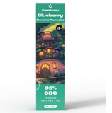 Canntropy | Premium CBD Oils, Vapes & Cartridges in Ukraine – YouCanna
