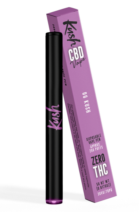 ria geek bar vape Best CBD Vape Pens: 5-steps Review of the Top 4 Detailed CBD Pens – SkyNet  Worldwide Express main image 0