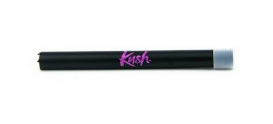 Kush CBD OG Kush Vape Pen 200mg