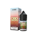 CBD жидкость для вейпа Restlab CBD Drops Arctic Watermelon, 300 мг CBD Rest 04 фото 2