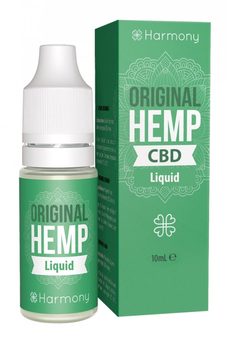 harmony-cbd-ridyna-original-