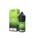 CBD рідина для вейпу Restlab CBD Drops Mojito, 300 мг CBD Rest 06 фото 2
