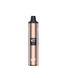 Yocan Hit Portable Dry Herb Vaporizer (OLED Display, 1400mAh, Ceramic Chamber, Type-C)