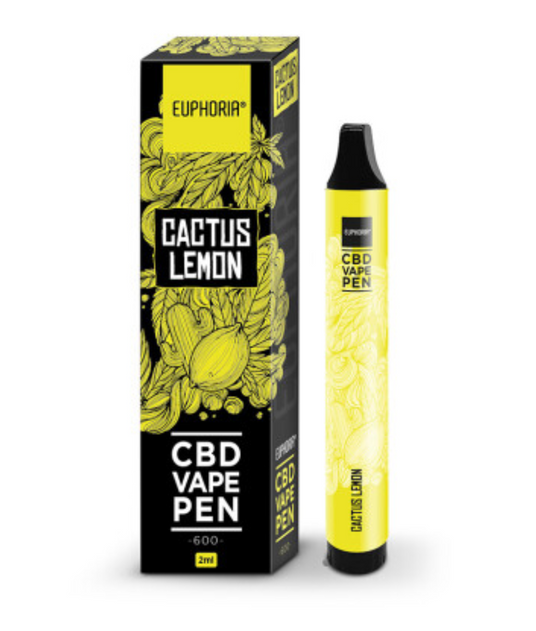 elfbar nachfüll pod läuft aus SIROP DELTA-9 THC ORANGE JUICY 200MG