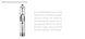 Yocan Evolve Plus XL Wax & Concentrate Dab Pen Vaporizer 1400mAh