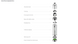Yocan Evolve Plus XL Wax & Concentrate Dab Pen Vaporizer 1400mAh