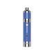 Yocan Evolve Plus XL Wax & Concentrate Dab Pen Vaporizer 1400mAh