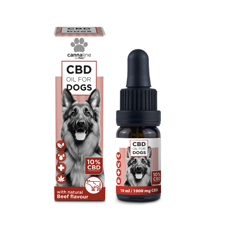 cbd-oliia-dlia-sobak-cannaline