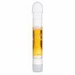 Weedutch Sativa Extract CBD Distillate 1 ml 81% &mdash; broad spectrum cannabinoids + live resin terpenes 🌿💨