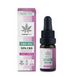 Олія CBD Cannaline Pure CBD Oil 30% THC-Free (3000 мг CBD, 10 мл) &mdash; Без ТГК CBD-09885 фото 1