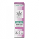 Олія CBD Cannaline Pure CBD Oil 30% THC-Free (3000 мг CBD, 10 мл) &mdash; Без ТГК CBD-09885 фото 3