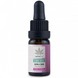 Олія CBD Cannaline Pure CBD Oil 30% THC-Free (3000 мг CBD, 10 мл) &mdash; Без ТГК CBD-09885 фото 2