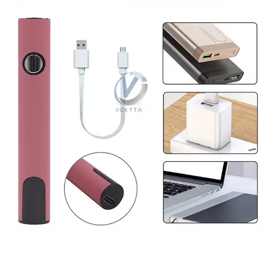 sweet supply dart x vape battery High Variety Dart-X Pod Battery