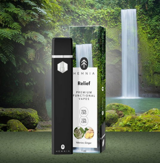 noz disposable vape Nose Knows AT5000 Disposable