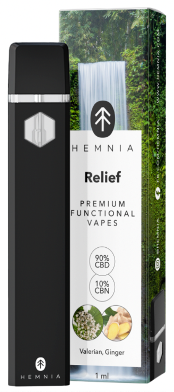 hemnia-premium-veip-pen-