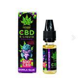 🔷 YouCanna — Інтернет-магазин преміальних продуктів CBD 🌿 | Олії