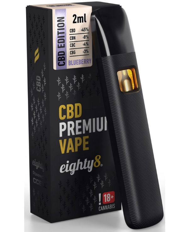 odnorazova-cbd-veip-ruchka-