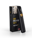 Одноразовая CBD вейп-ручка eighty8 "Premium Vape &mdash; Jack Herer" (2 мл) CBD109 фото 2
