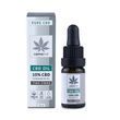 Масло Cannaline CBD 10% с 1000 мг чистого CBD
