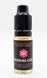 GoldBinoid Broad Spectrum CBD Vape E-Liquid 10% (1000 mg CBD / 1300 mg Total Cannabinoids) with Live Resin Terpenes &mdash; Wedding Cake (10 ml, Netherlands) 🍰🍓💨
