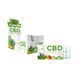 Жевательная резинка с CBD Multitrance MediCBD Mango 🍬🥭 ОК-11567 фото 3